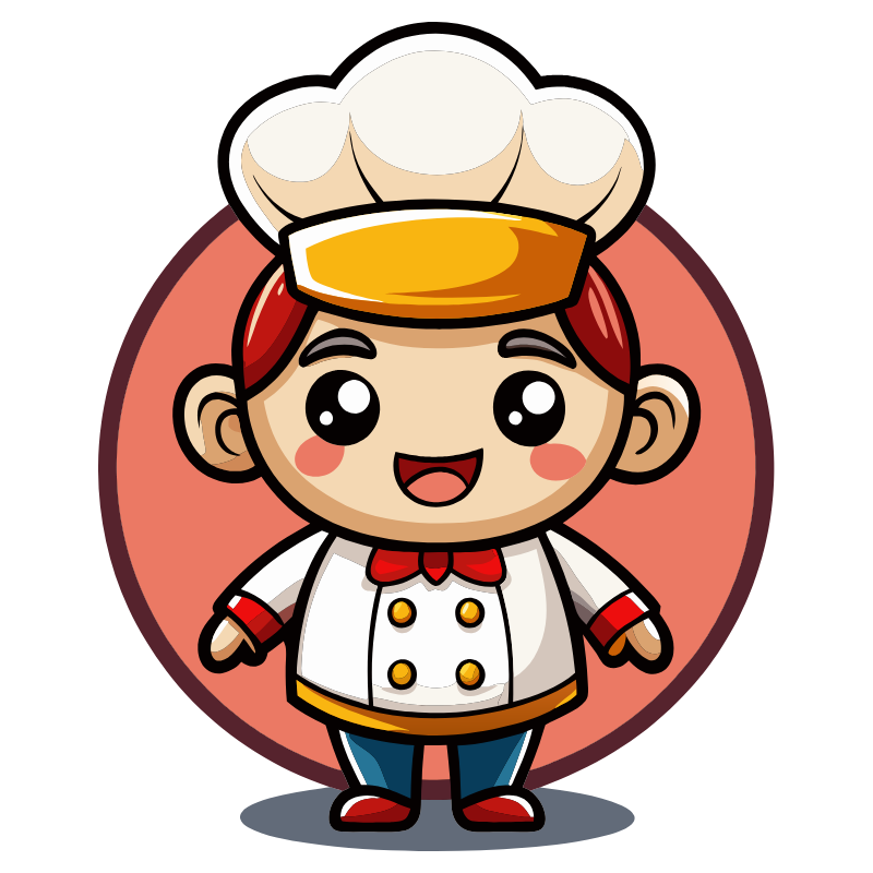 logo.png
